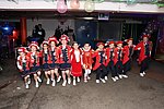 073.jpg