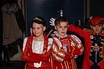 075.jpg