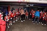 081.jpg
