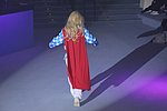 097.jpg
