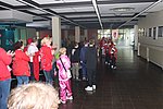 128.jpg