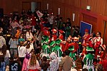 148.jpg