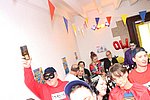 206.jpg