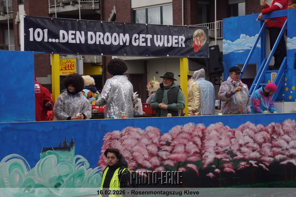 139.jpg