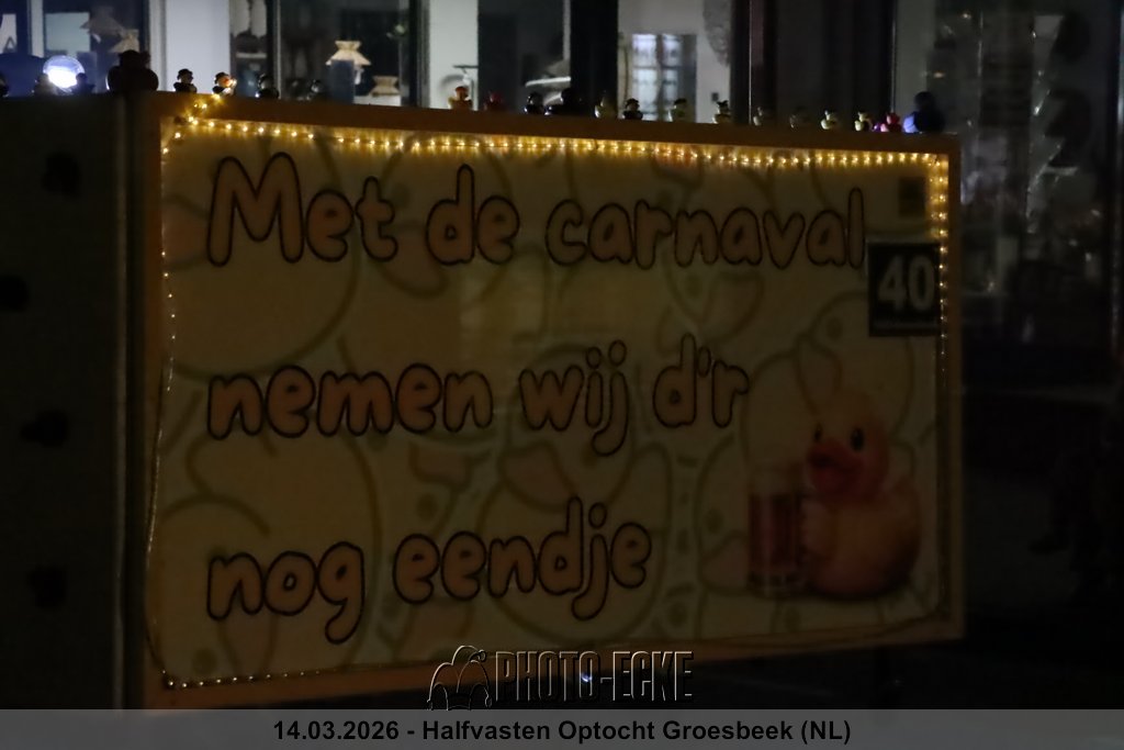 062.JPG