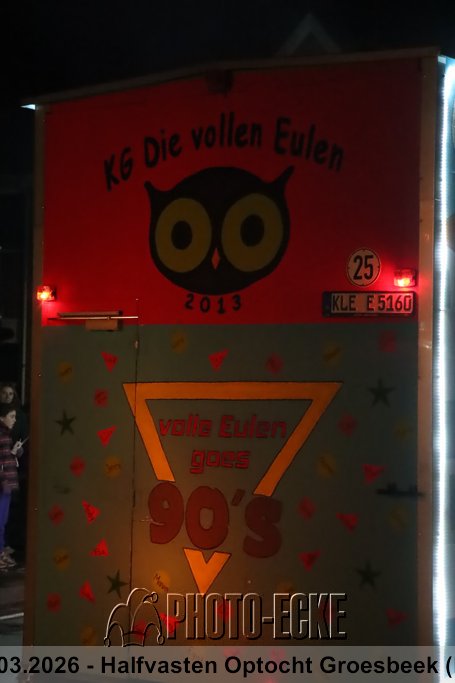 149.JPG