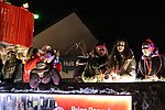 042.JPG