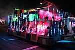 061.JPG
