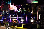 067.JPG