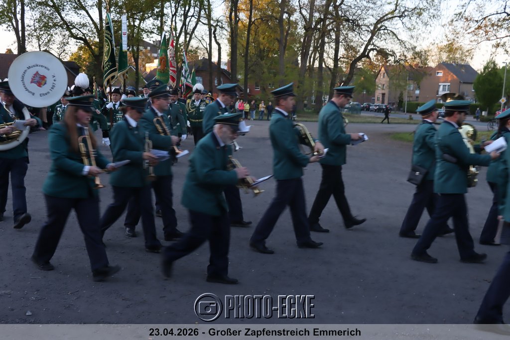 106.jpg