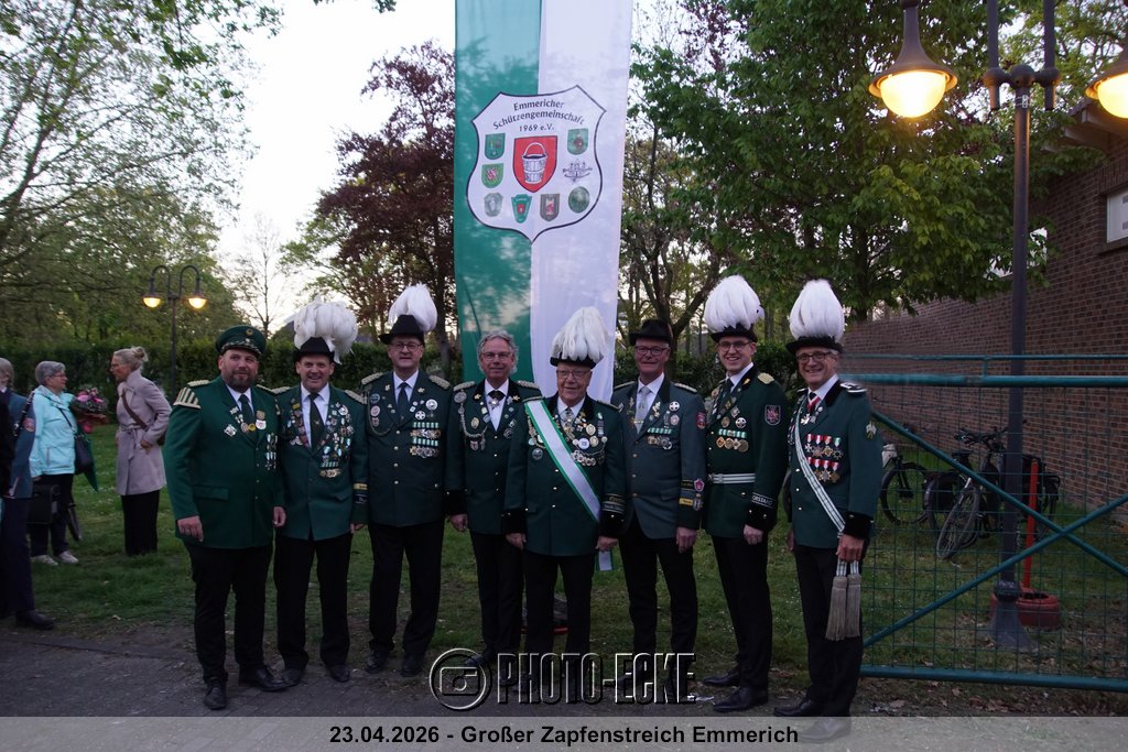 131.jpg