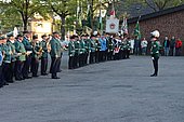 030.jpg