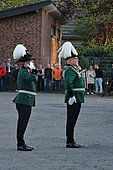 033.jpg