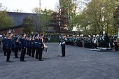 060.jpg