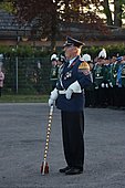 061.jpg
