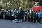 063.jpg