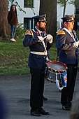 070.jpg