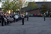 071.jpg
