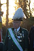 080.jpg