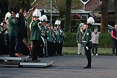 097.jpg