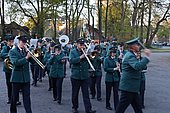 104.jpg