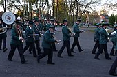 106.jpg