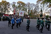 108.jpg