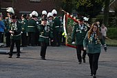 110.jpg