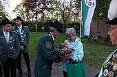 116.jpg