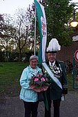 118.jpg
