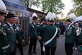 128.jpg