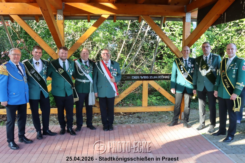 070.JPG