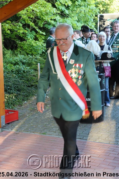 097.JPG