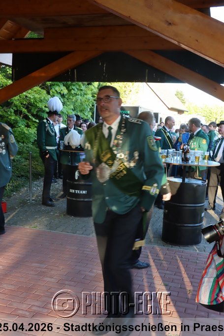 101.JPG