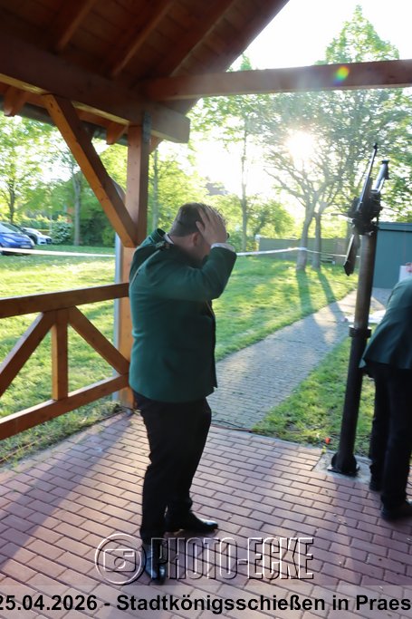 105.JPG