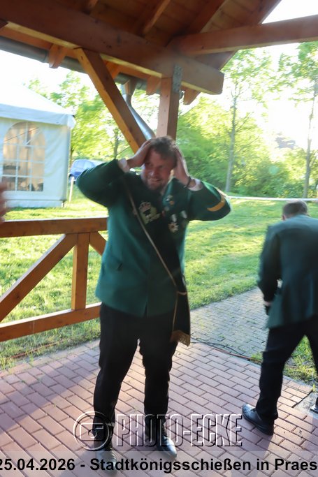 106.JPG