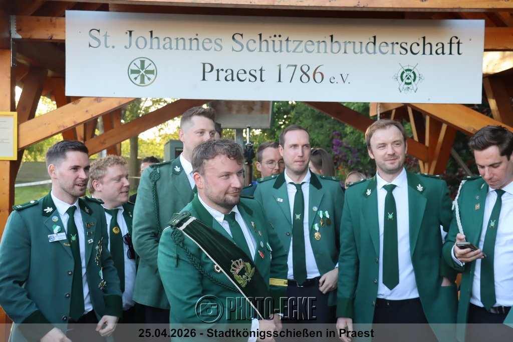 139.JPG