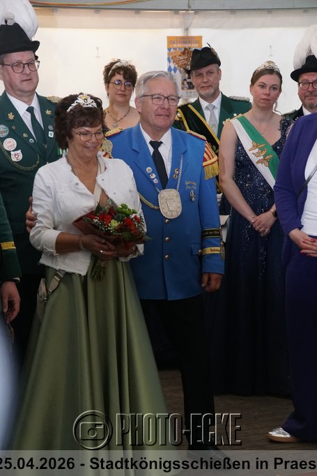 168.JPG