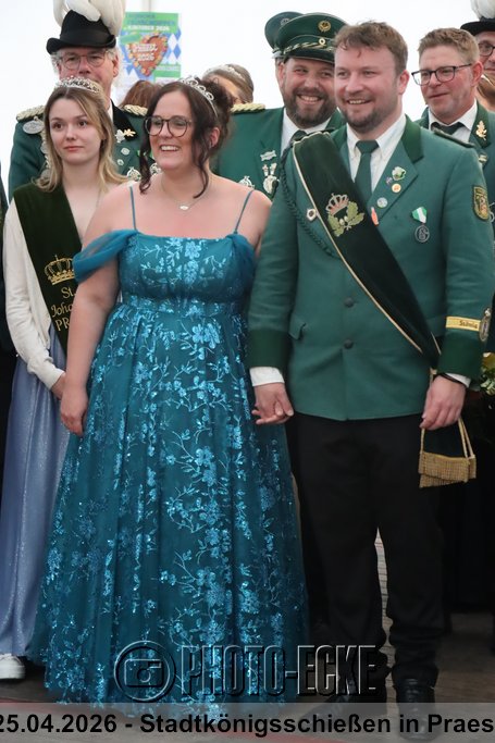 175.JPG
