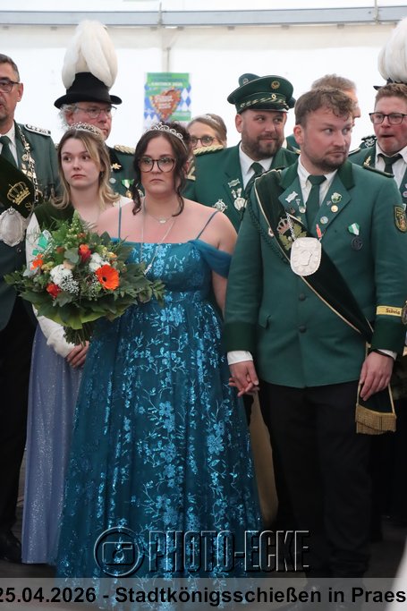 183.JPG