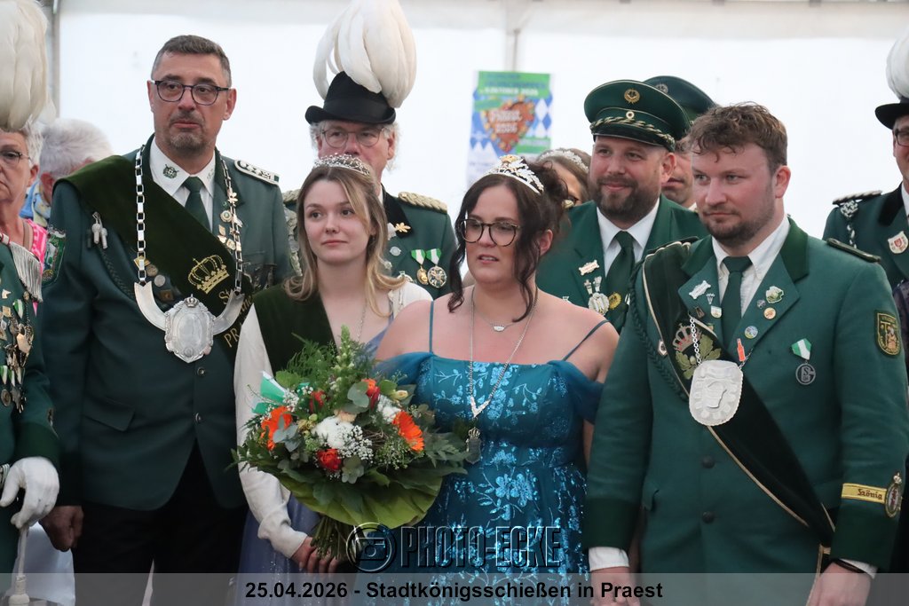 186.JPG