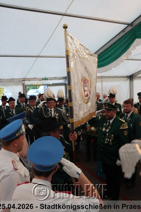 193.JPG