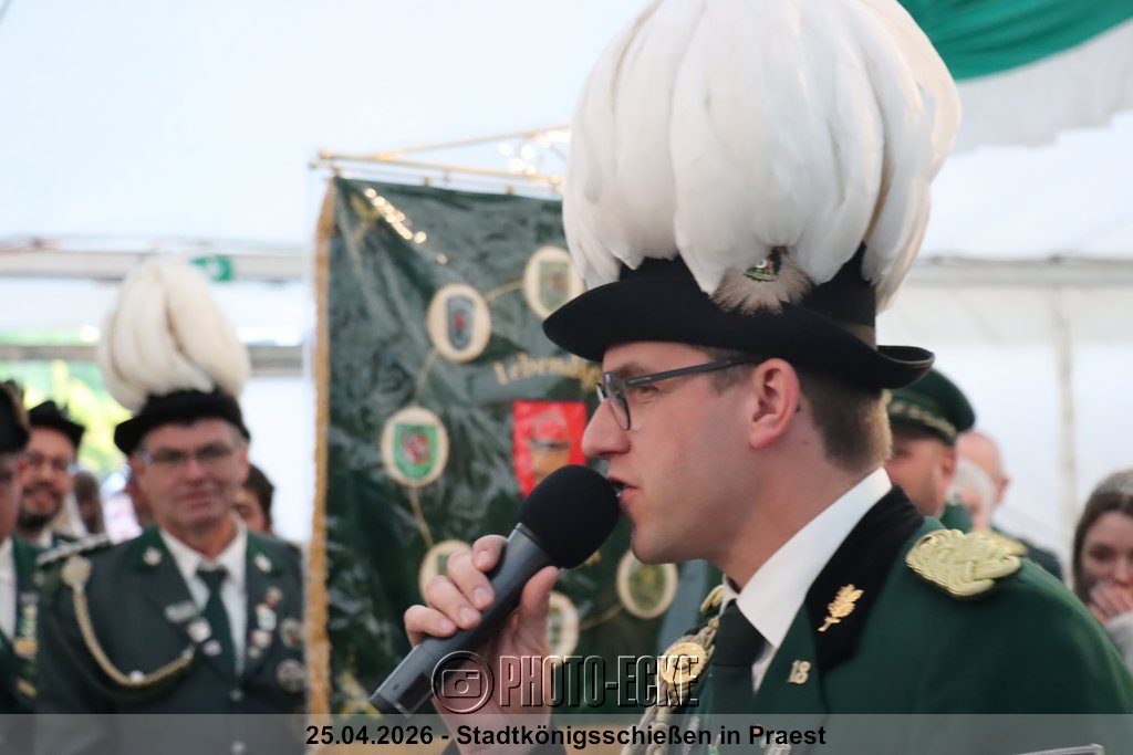 201.JPG
