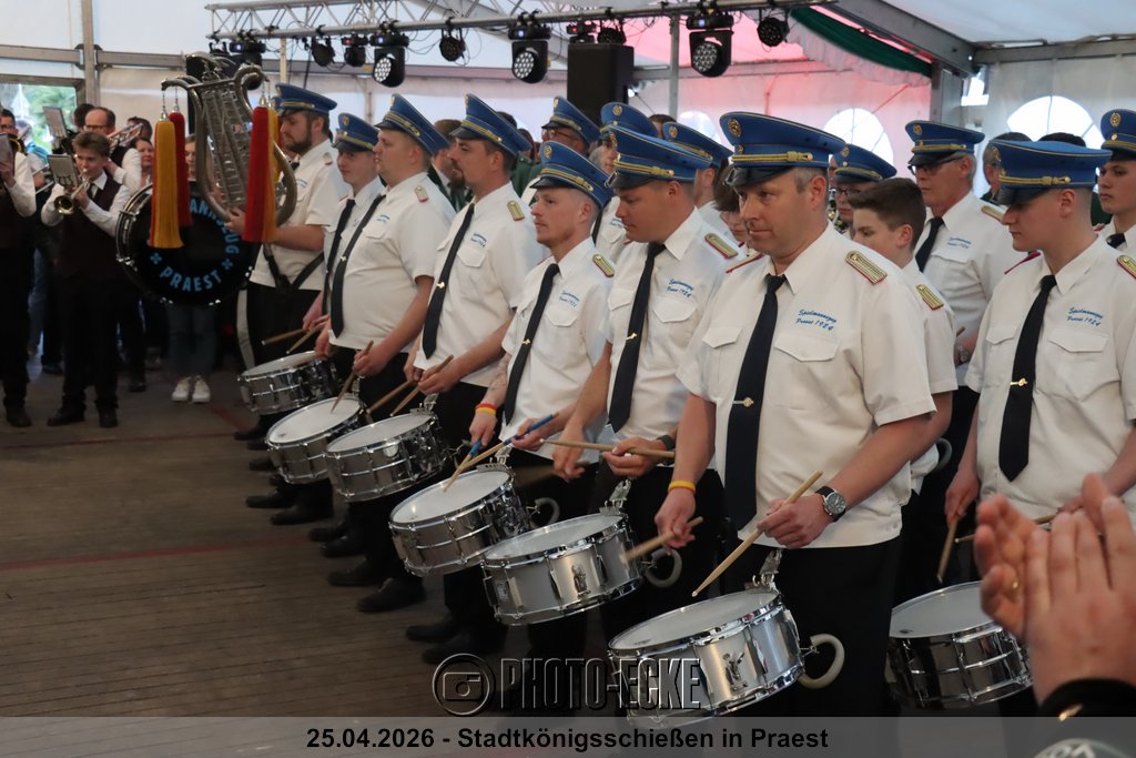 225.JPG
