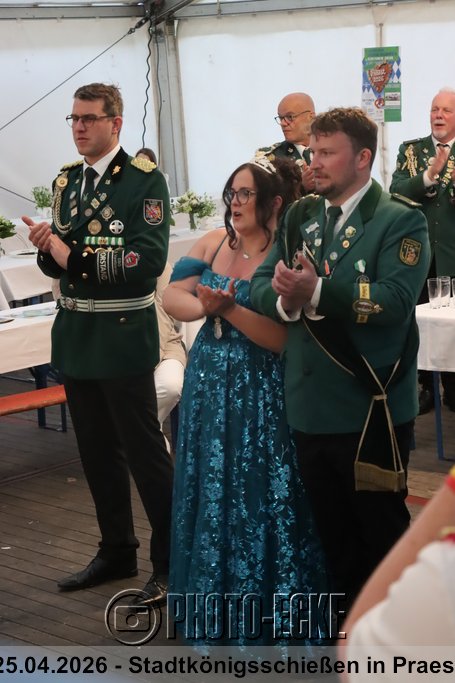 230.JPG