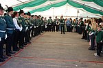 035.JPG