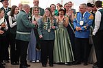 051.JPG