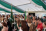 053.JPG