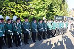 061.JPG