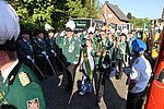 062.JPG